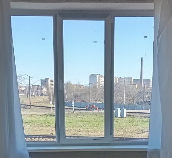Фота да аб'явы 17928