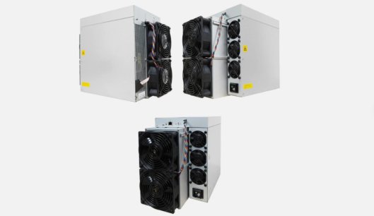 Фота да аб'явы 17950