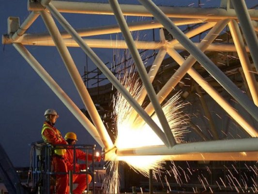 Фота да аб'явы 17951