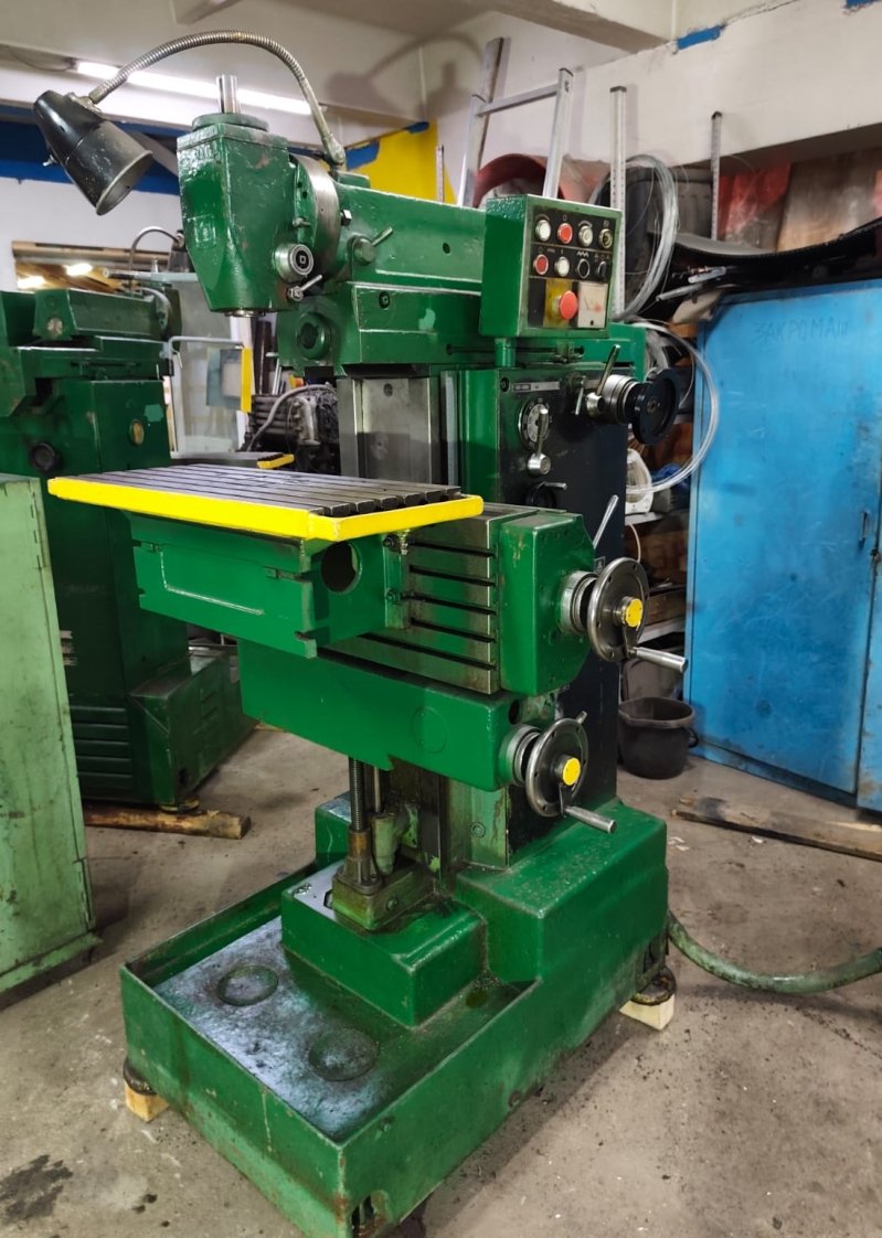 Фота да аб'явы 17952