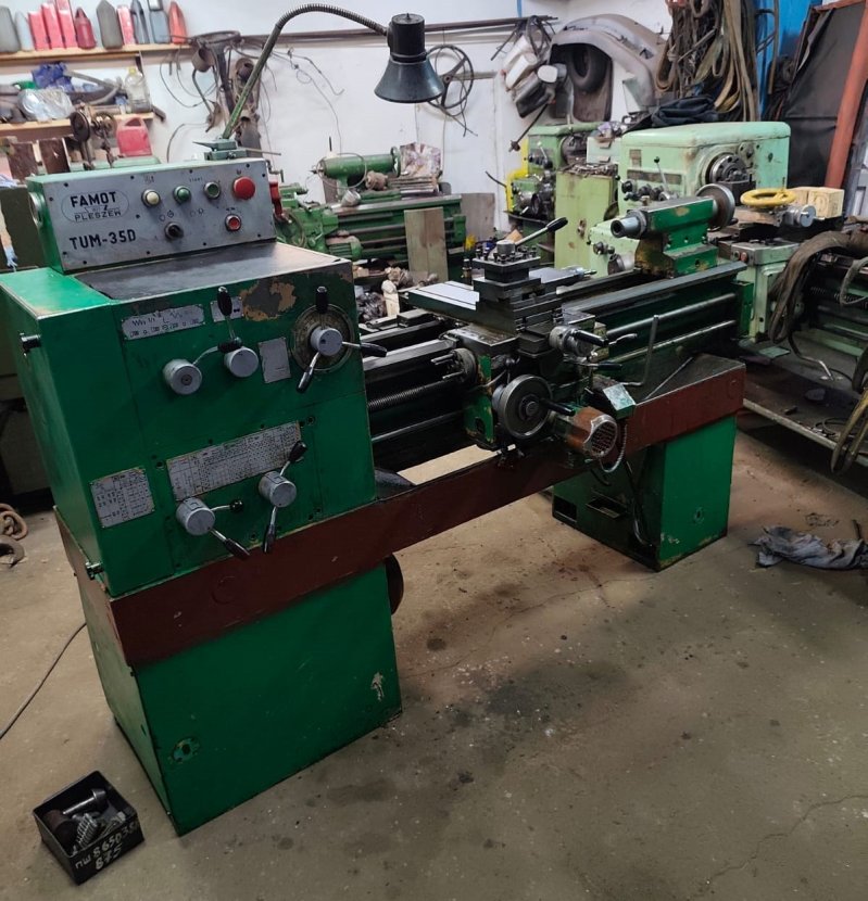 Фота да аб'явы 17953