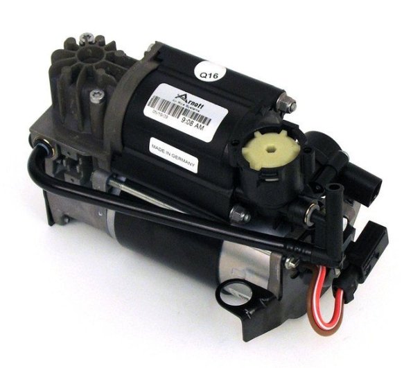 Фота да аб'явы 17958