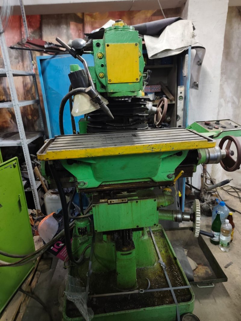 Фота да аб'явы 17962